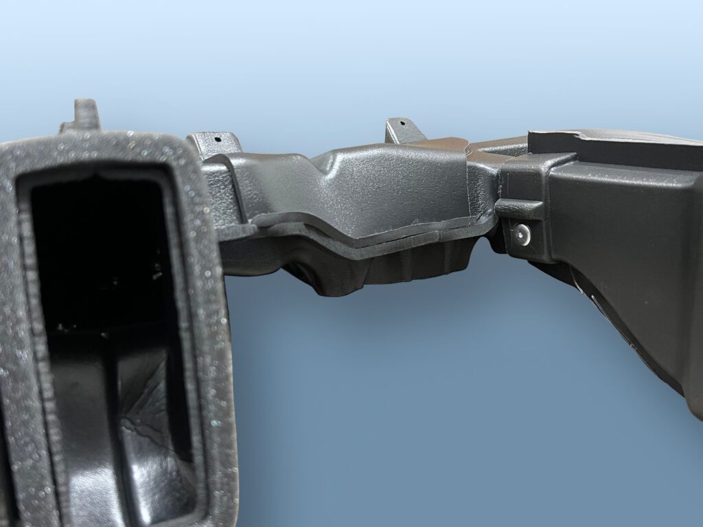 thermoforming sample_resized